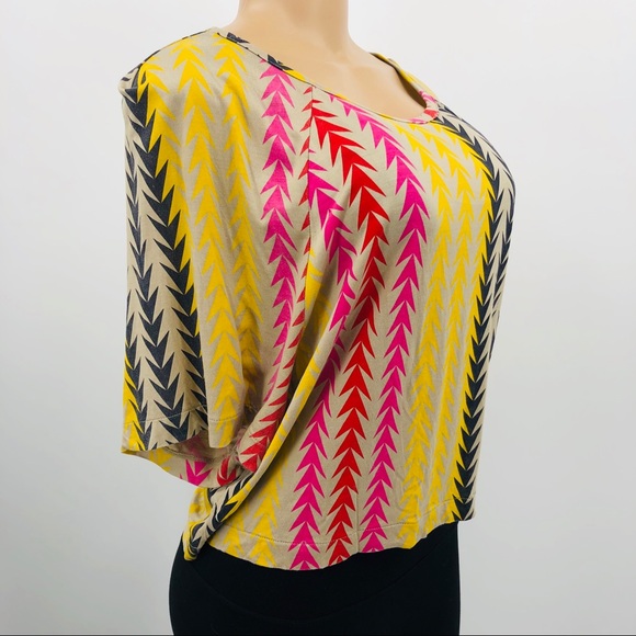 Marc by Marc Jacobs Blouse - Picture 5 of 6